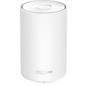 Tp-Link Deco X50-4G(1-pack)