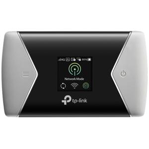 Tp-Link M7450 LTE-Advanced