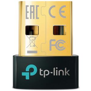 Tp-Link UB500 Bluetooth adaptér