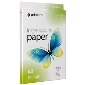 Colorway Fotopapier PrintPro A4 50ks
