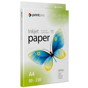 Colorway PrintPro A4 50 ks