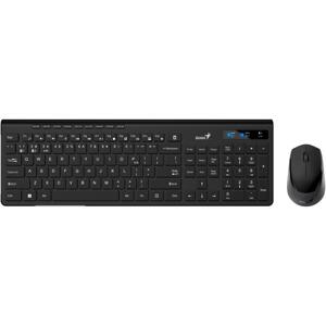 Genius SlimStar 8230