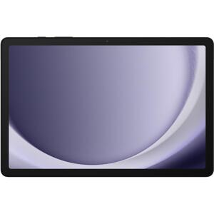 Samsung Galaxy Tab A9+ WiFi 64GB grap.