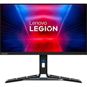 Lenovo Legion R25f-30 (67B8GACBEU)