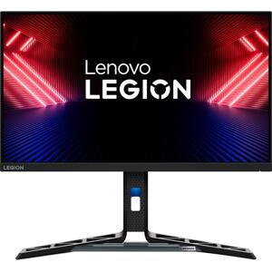Lenovo Legion R25i-30 (67B7GACBEU)