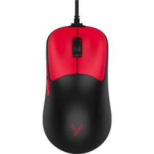 Yenkee YMS 3300RD APEX