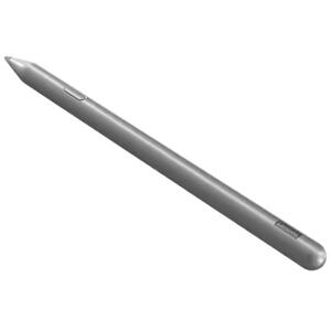 Lenovo Pen Plus (ZG38C05190)