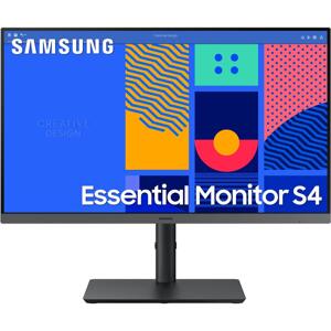 Samsung S43GC 24"