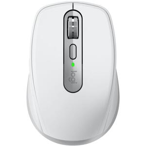 Logitech MX Anywhere 3S Pale Grey