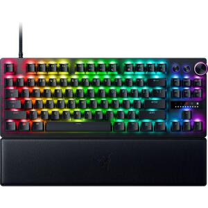 Razer Huntsman V3 Pro Tenkeyless US