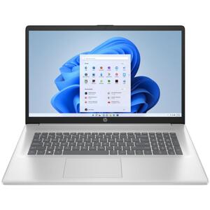 HP 17-cp03001nc (9W4H3EA)