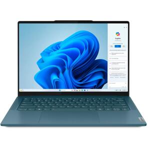 Lenovo Yoga Pro 7 (83E30021CK)