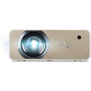 Acer AOPEN QF12