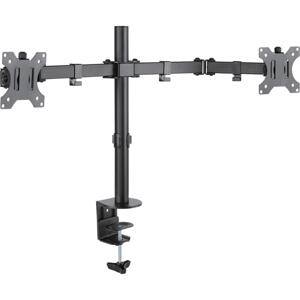 Stell SOS 1120