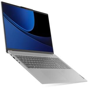 Lenovo Slim 16IMH9 (83DC000KCK)