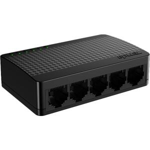 Tenda SG105M 5-ports Gigabit