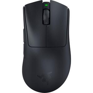 Razer Razer HyperSpeed Wireless