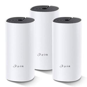 Tp-Link Deco X50-Outdoor (1-pack)