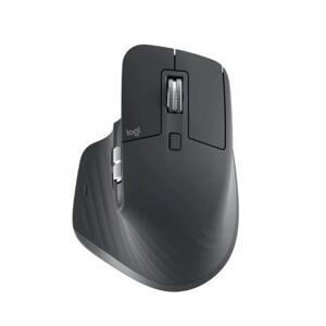 Logitech MX Master 3S for Business