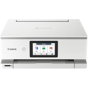 Canon PIXMA TS8751 WH
