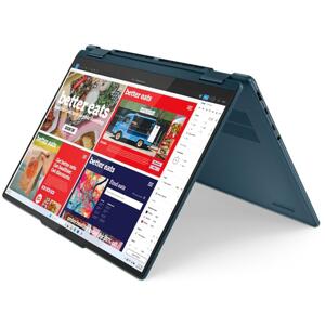 Lenovo Yoga 7 (83DJ000QCK)