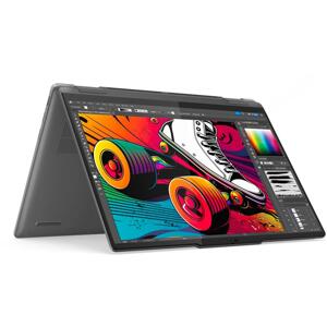 Lenovo Yoga 7 (83DJ000RCK)
