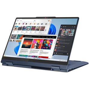 Lenovo IdeaPad 5 (83DR001YCK)
