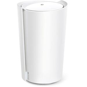 Tp-Link Deco X50-5G AX3000