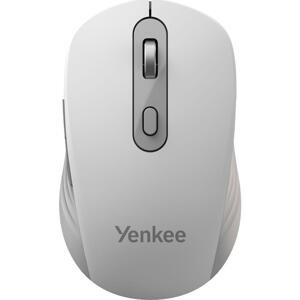 Yenkee YMS 2045WE