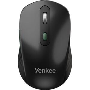 Yenkee YMS 2045BK