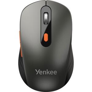 Yenkee YMS 2045GY
