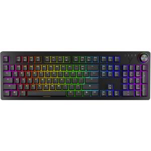 Yenkee YKB 3410US