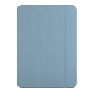 Apple Smart Folio pre 13palcový iPad Pro (M4) DENIM