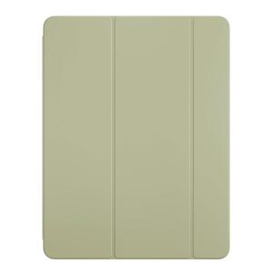 Apple Smart Folio iPad Air11 M2 Sage
