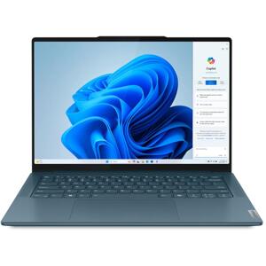 Lenovo Yoga Pro 7 (83E2001ECK)