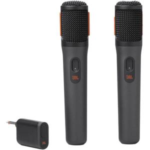 JBL PBWIRELESSMIC