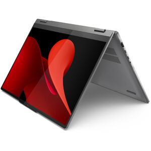 Lenovo IdeaPad 5 (83DS000RCK)