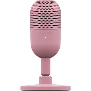 Razer Seiren V3 Mini Quartz