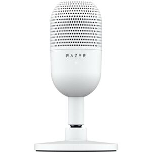 Razer Seiren V3 Mini White