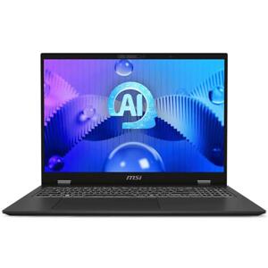 MSI Prestige (B1VGG-055CZ)