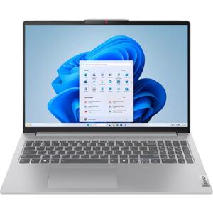 Lenovo IdeaPad Slim 5 (83DC0024CK)