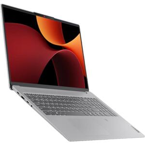 Lenovo IdeaPad Slim 5 (83DD001JCK)
