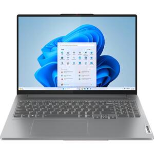 Lenovo  IP5 Pro (83D4001ECK)