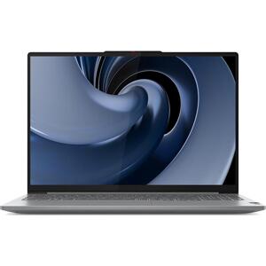 Lenovo IP5 16 Ultra (83D40025CK)