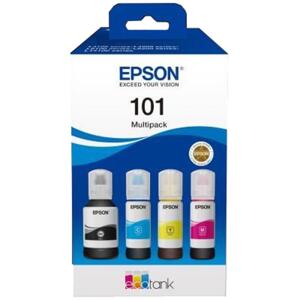 Epson C13T03V64A 101 ink multipack