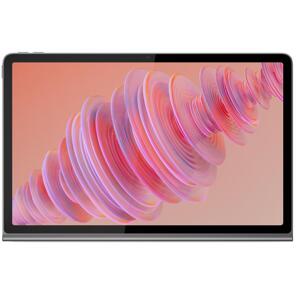 Lenovo Tab Plus 11,5" 8/256 Luna Grey