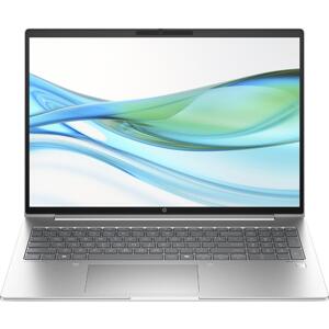 HP ProBook 465 (A37ZCET)
