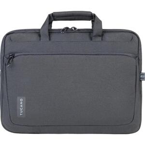 Tucano Manazerska taška pre MacBook Pro 16 Blue