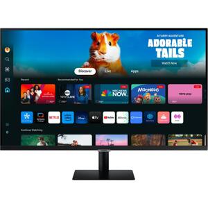Samsung Smart LS32DM500EUXDU