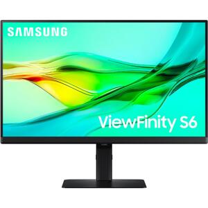 Samsung ViewFinity LS24D600UAUXEN
